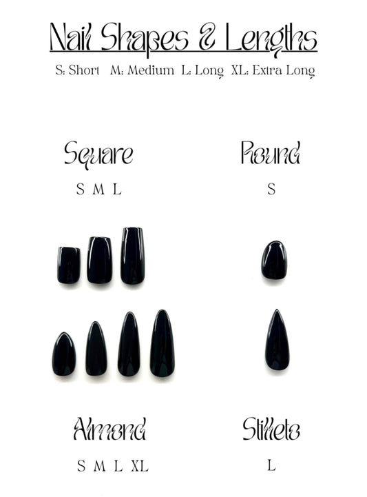 Sizing Kit