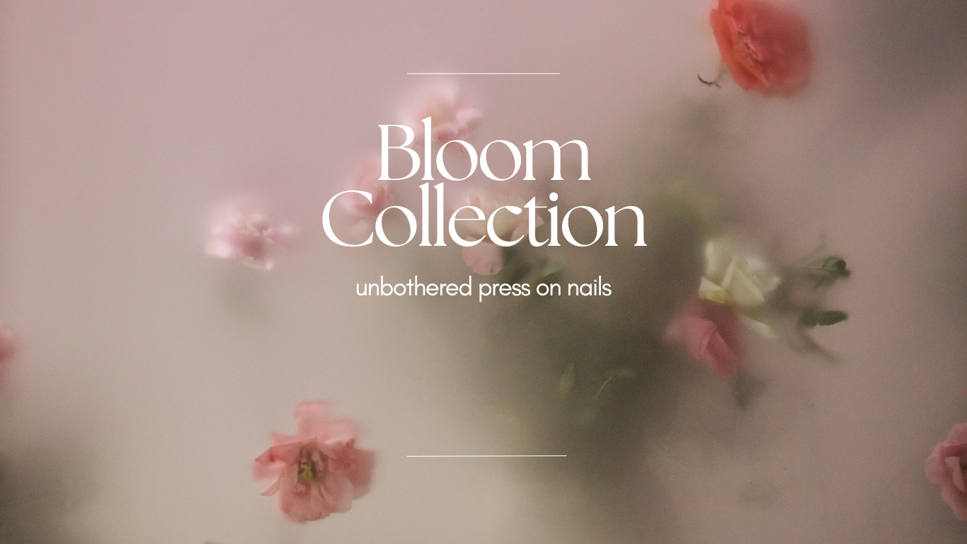Bloom Collection