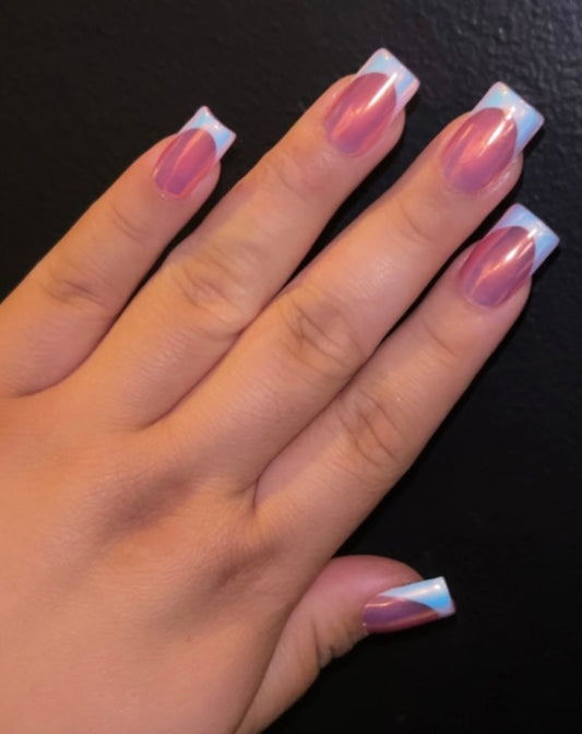 Inspire Set