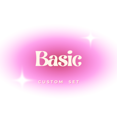 Basic Set