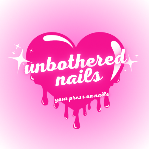 PinkandWhiteY2KAestheticBeautyShopLogo.png