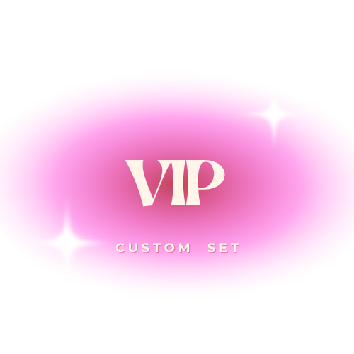 VIP Set