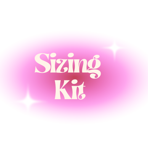 Sizing Kit